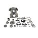 Engine Timing Camshaft Gear Drive Kit